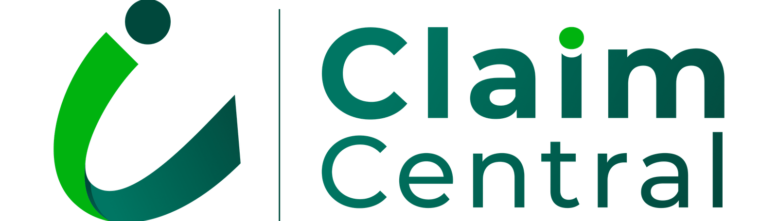 Claim Central